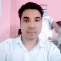 Omar Faruk