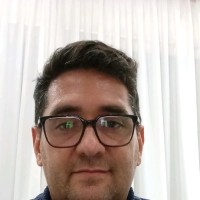 Sergio Biondo