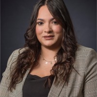 Jennifer Rivera