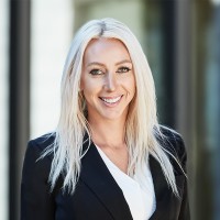 Nina Grimm