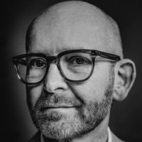Siebe Weide
