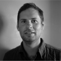 Chris Bright
