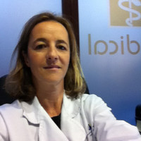 Véronique Peugeot-Bacourt