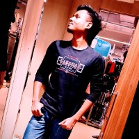 Abhishek Kumar