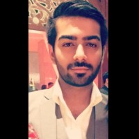 Avdhesh Batra