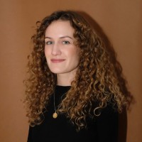 Nina Steiner