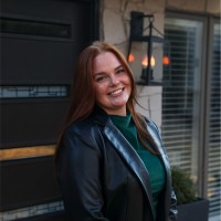 Madeline Hermes