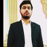 Satyam Singh