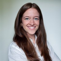 Julie Steelman