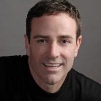 Thomas Brand