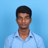 Logesh R