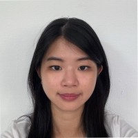 Micole Leong