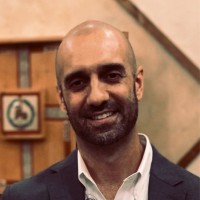 Jason Marett, Cpcu, Arm