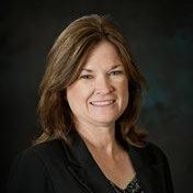 Susie Moore