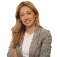 Zeina Issa
