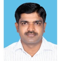 kalaivanan K