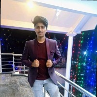 Jayanth M