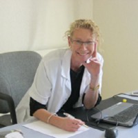 Cécile Aguesse
