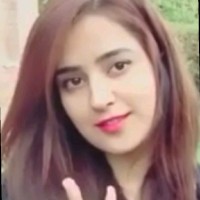 Sana Riaz