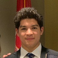 Luis B.