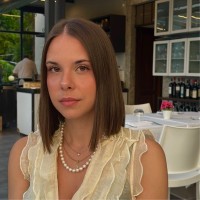 Chiara Pina