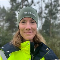 Sofie Elofsson