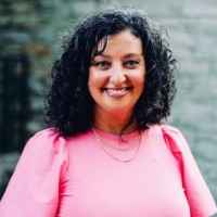 Lois Girgis-Coyle