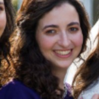 Sarah Kahn