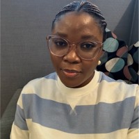 Lola Bisiriyu