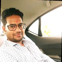 Shashank Shekhar Singh