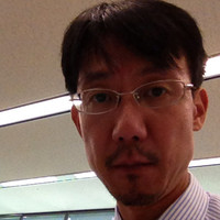 Takayuki Sakamoto