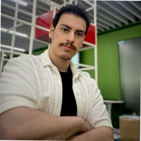 Mohammed Asmar