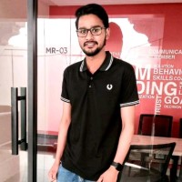 Junaid Asif
