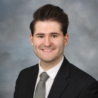 Andrew Greenagel