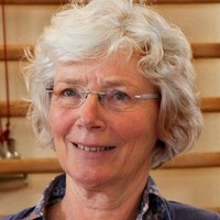 Maria Knippers-Demmer