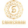 SAHASRAAH SOLUTIONS