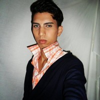 jose daniel medina hidalgo