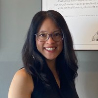 Jennifer A Wong