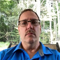 Mark Kopp