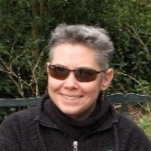 Sally Beety