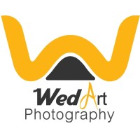 WedArt photography