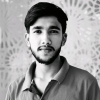 Sumit Sharma