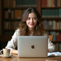 Faiza Sajjad