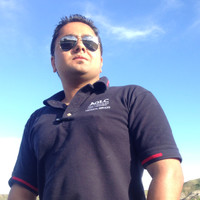 Jagpreet Athwal