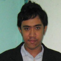 Mark Tabora