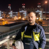 Sajjad Jabbar