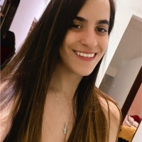 Ana Bruna Vanzella