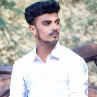 khursheed sheikh