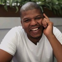 Sihle Dube