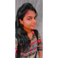 Vidhya Sekar